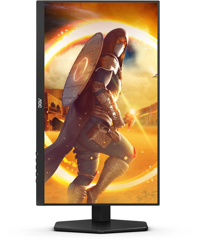 AOC 24G4X