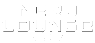 Nerd Lounge