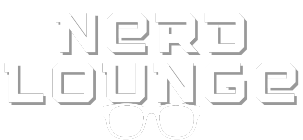 Nerd Lounge