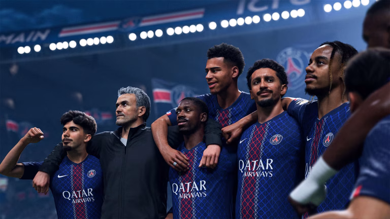 EA Sports FC 26 – Ultimate Team is weer spannend